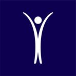 Clinical Care Medical Centers