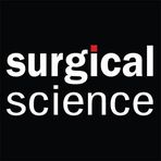 Surgical Science