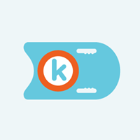 Kickboard
