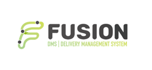 Fusion
