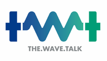 The.Wave.Talk