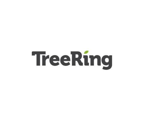 TreeRing