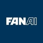 FANAI Inc.