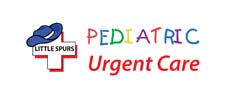 Little Spurs Pediatric Urgent Care