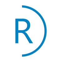 Dental Residency