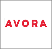 AVORA