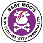 Baby Moo's