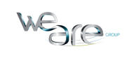 WeAre