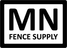 MN Fence Supply