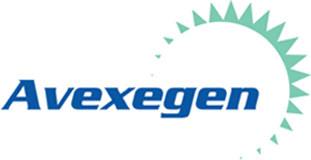 Avexegen