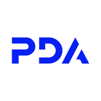 PDA International Inc.