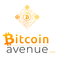 Bitcoin Avenue