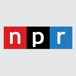 NPR