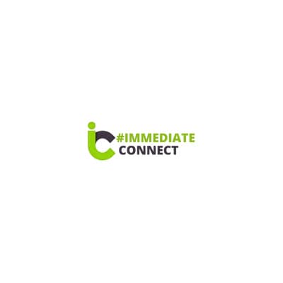 Immediate Connect ™