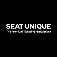 Seat Unique