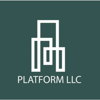 Platform LLC