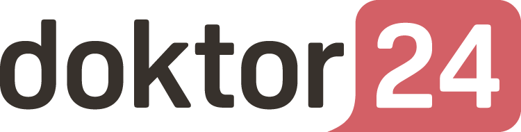 Doktor24 Group
