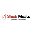 shiokmeats