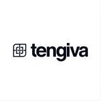 Tengiva