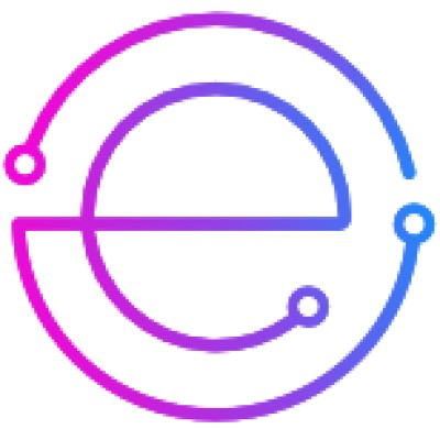 Eddytec