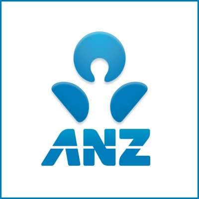 ANZ