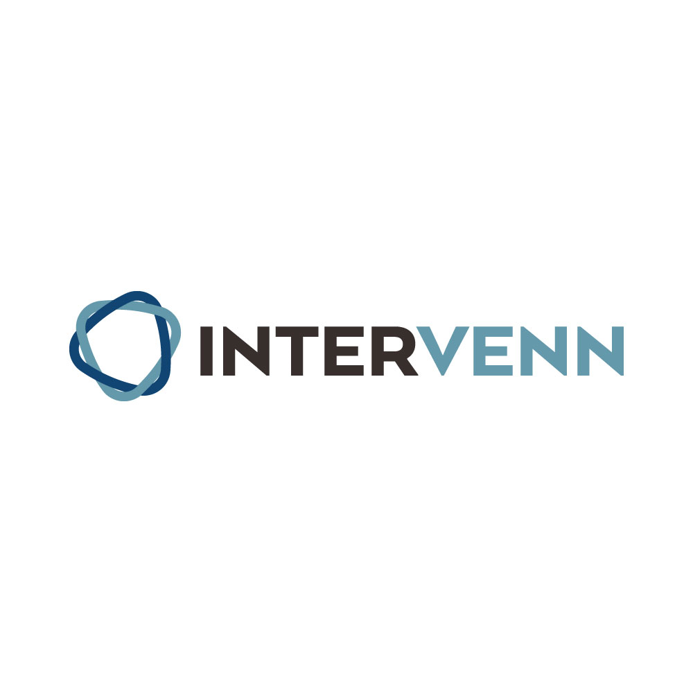 InterVenn Biosciences