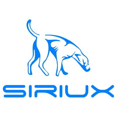 Siriux Security