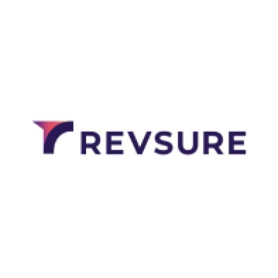 RevSure.AI