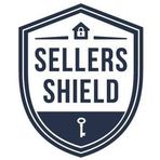 Sellers Shield™