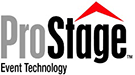 ProStage