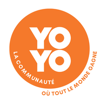 Yoyo
