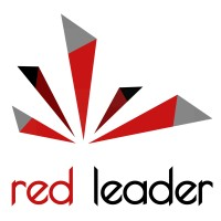 Red Leader