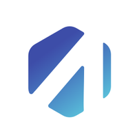 Aibion Technologies