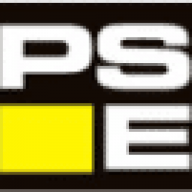 Electrical Installation, Repairs & Maintenance