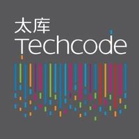Techcode