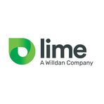 Lime Energy