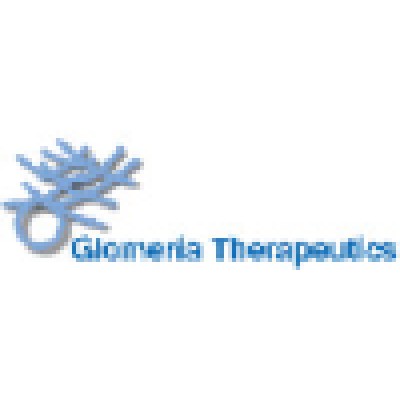 Glomeria Therapeutics
