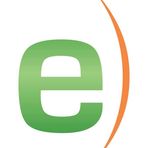 Embrane