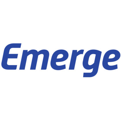 Emerge