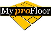 MyProFloor - Port Tack Consulting