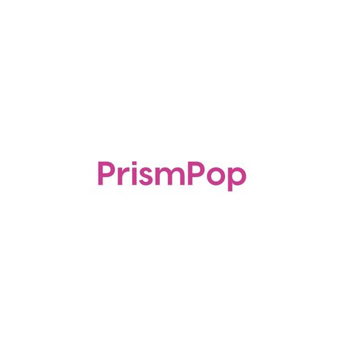 PrismPop