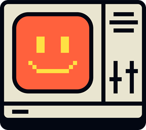 Bankr