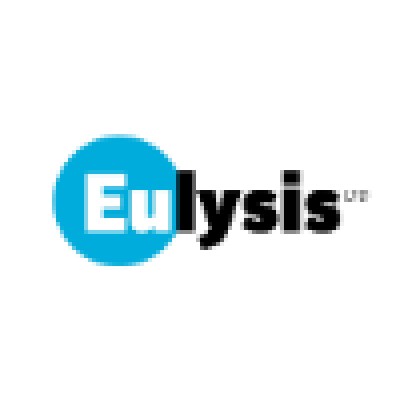 Eulysis