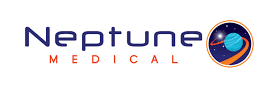 Neptune Medical