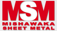 Mishawaka Sheet Metal