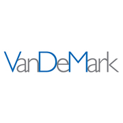 VanDeMark