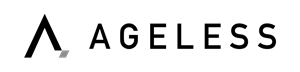 エイジレス