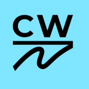 Custom Writing