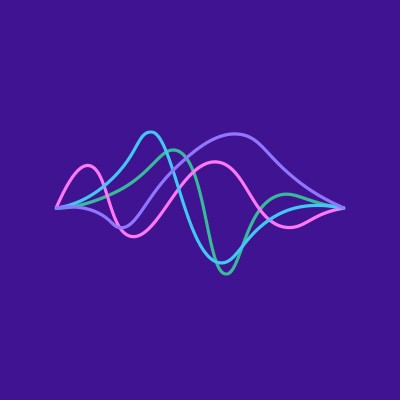PlumResearch 
