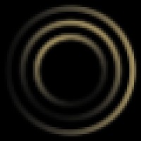 World Gold Council